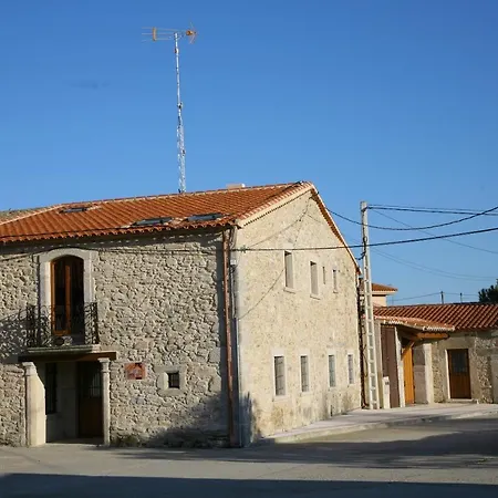 Rural El Sayal